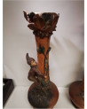 VASE ANCIEN EN L’ETAT