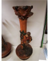 VASE ANCIEN EN L’ETAT