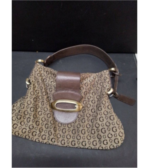 SAC A MAIN GUESS 