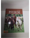 LIVRE PFERDE