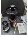 EXTRACTEUR DE JUS VITAL JUICER 2 