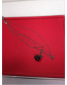 COLLIER KOMPLOTT 