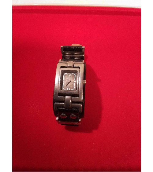 MONTRE FOSSIL 