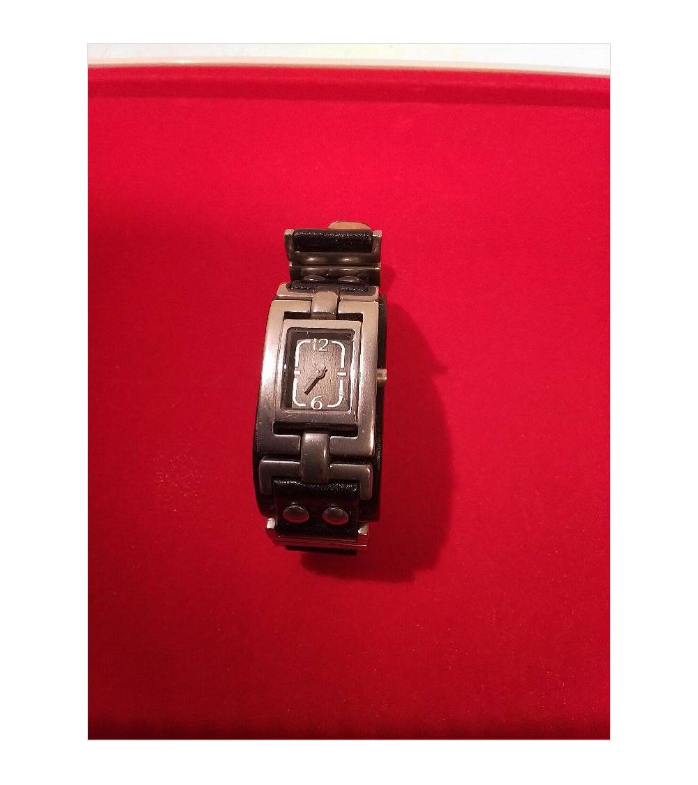 MONTRE FOSSIL 