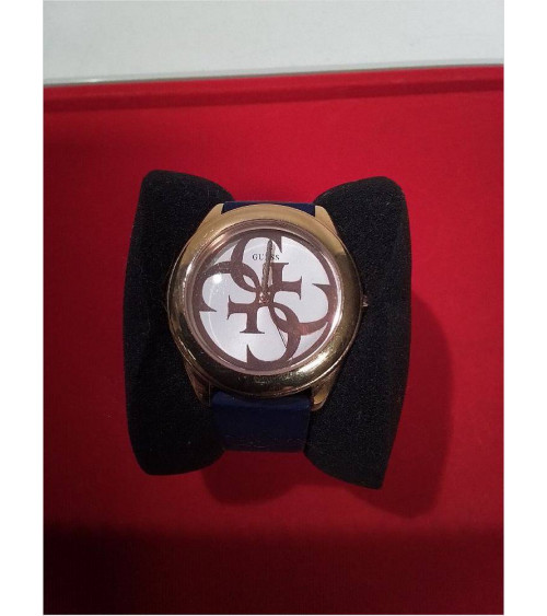 MONTRE GUESS 