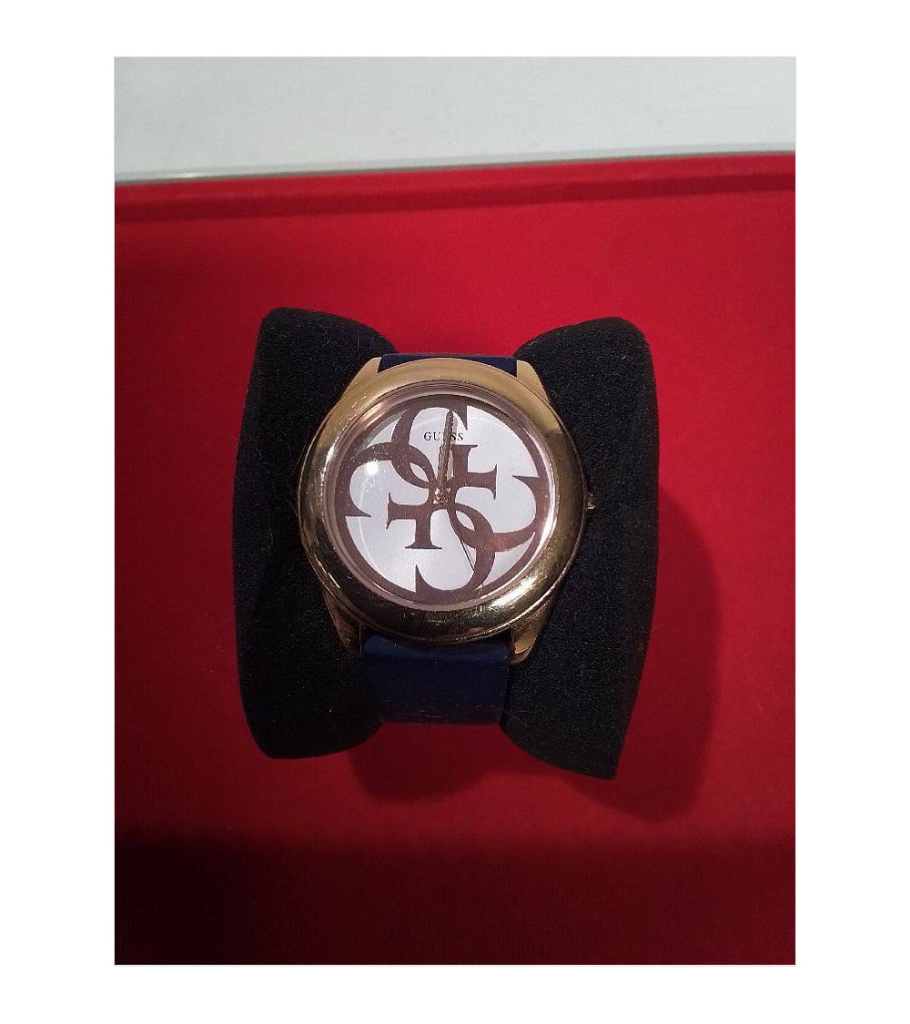 MONTRE GUESS 