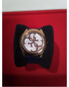 MONTRE GUESS 