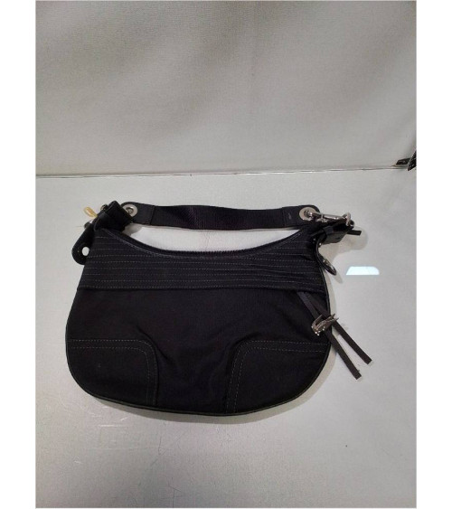 SAC A MAIN LACOSTE 