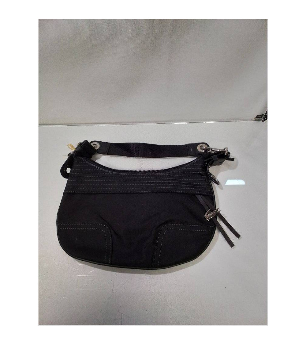 SAC A MAIN LACOSTE 