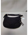 SAC A MAIN LACOSTE 