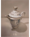 CAFETIÈRE BAVARIA LUXEMBOURG 