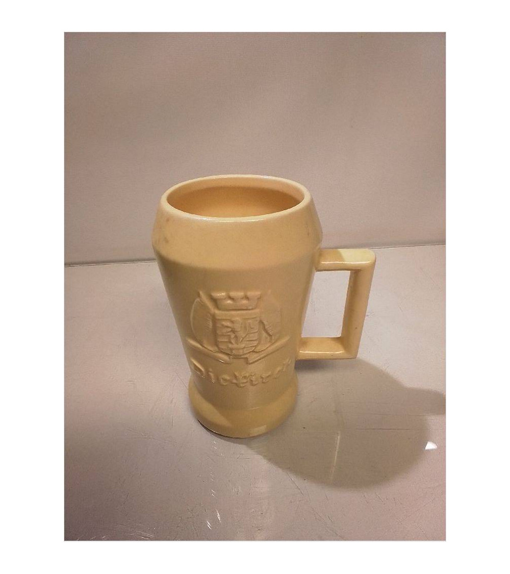 CHOPE ANCIENNE DIEKIRCH 