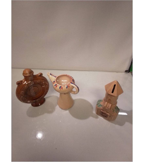 DÉCORATION EMAISCHEN 