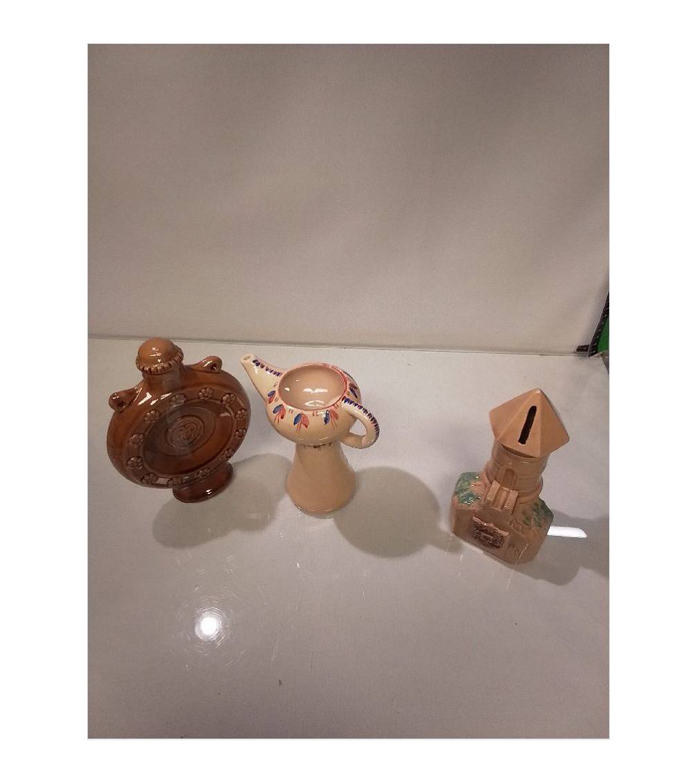 DÉCORATION EMAISCHEN 