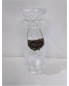 CARAFE A COGNAC CRISTAL 