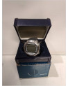 MONTRE SUUNTO STINGER