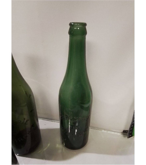BOUTEILLE COLLECTION DIEKIRCH