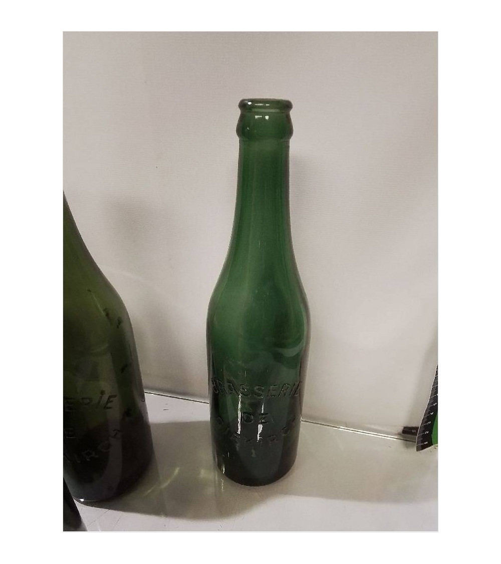 BOUTEILLE COLLECTION DIEKIRCH