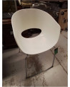 FAUTEUIL SINTESI ORBIT LARGE
