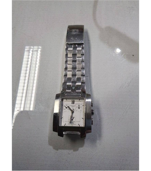 MONTRE TISSOT QUARTZ