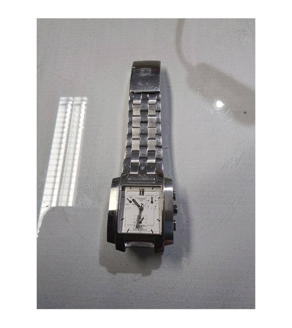 MONTRE TISSOT QUARTZ