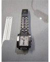 MONTRE TISSOT QUARTZ
