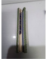 PAIRE DE BAGUETTES CHINOISES