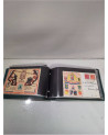ALBUM ENVELOPPES 