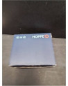 POIGNEE DE PORTE HOPPE