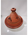 TAJINE GRAND MODÈLE 