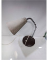 LAMPE DE BUREAU VINTAGE
