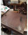 MEUBLE 1 PORTE ANCIEN