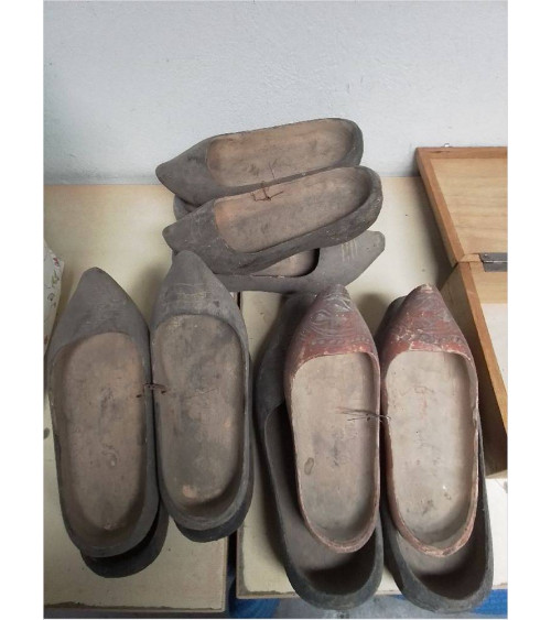 SABOT 