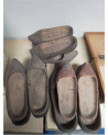 SABOT 