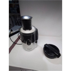 CENTRIFUGEUSE MAGIMIX LE...