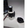 CENTRIFUGEUSE MAGIMIX LE DUO PLUS XL