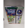 KIT CO2 POUR AQUARIUM DENNERLE
