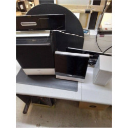 HOME CINEMA PHILIPS SW9800