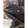 POUSSETTE MAXI COSY
