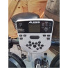 BATTERIE ÉLECTRONIQUE ALESIS DM7X