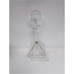 CARAFE VILLEROY ET BOCH