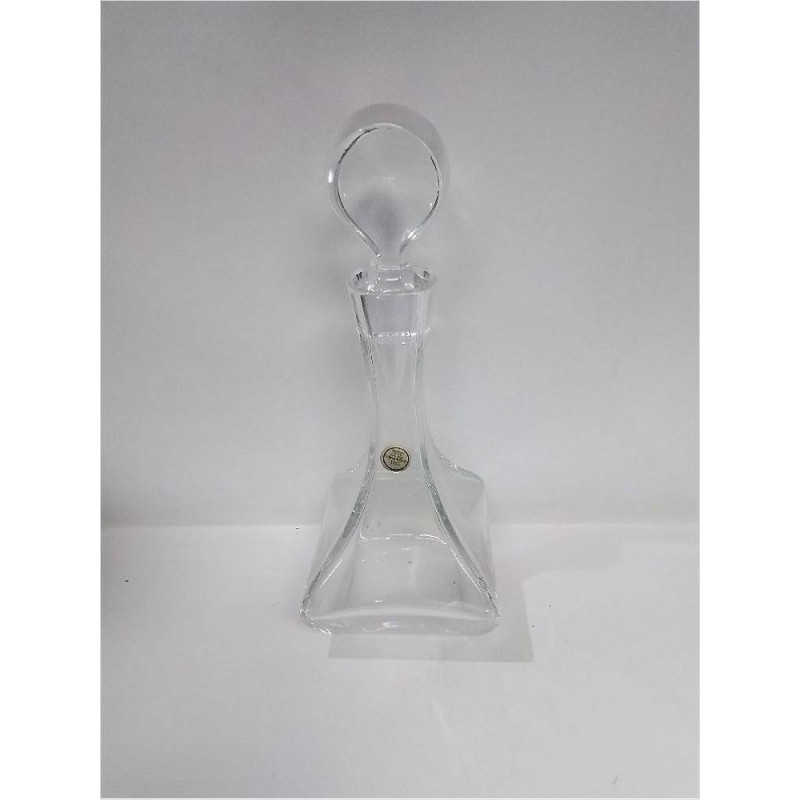 CARAFE VILLEROY ET BOCH