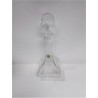 CARAFE VILLEROY ET BOCH