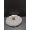 BOUILLOTTE ZINC 