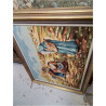 CADRE TAPISSERIE DIVERS 