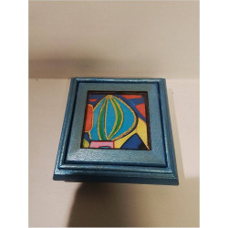 BOITE A BIJOUX 