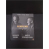 LIVRE RENEGADES