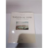 LIVRE NANTES AU XVIIIE