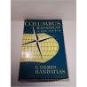 LIVRE COLUMBUS HAUSATLAS