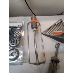 ACCESSOIRE ARROSAGE GARDENA